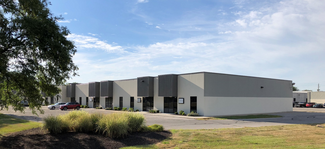 More details for 5315-5365 W Minnesota St, Indianapolis, IN - Light Industrial for Rent