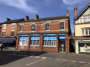 39 Market Pl, Melbourne to rent Building Photo- Image 1 of 1