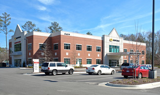 More details for 5659 Parkway Dr, Gloucester, VA - Office/Medical for Rent