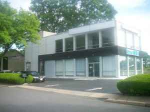 34 Rt 17 N, Paramus, NJ for rent - Building Photo - Image 2 of 5