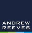Andrew Reeves Estate Agents