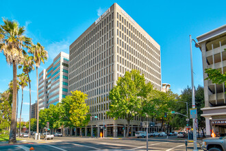 925 L St, Sacramento, CA for rent Building Photo- Image 1 of 15