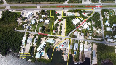 139 Seaside Ave, Key Largo, FL for sale Building Photo- Image 1 of 1