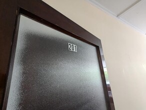 1 Park St, Attleboro, MA to rent Interior Photo- Image 2 of 2