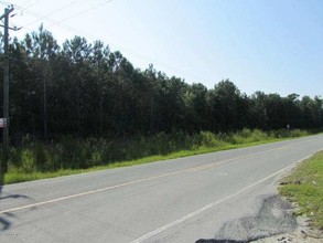 280 Swansboro Loop Rd, Swansboro, NC for sale Primary Photo- Image 1 of 1