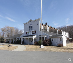 227 Russell St, Hadley, MA for sale Primary Photo- Image 1 of 4