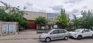 More details for Industrial for Sale