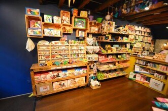 2-5 Gammon Walk, Barnstaple to rent Interior Photo- Image 2 of 6