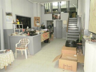 More details for Build-to-Rent for Sale