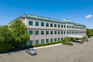 More details for 246 Hamburg Tpke, Wayne, NJ - Office for Sale