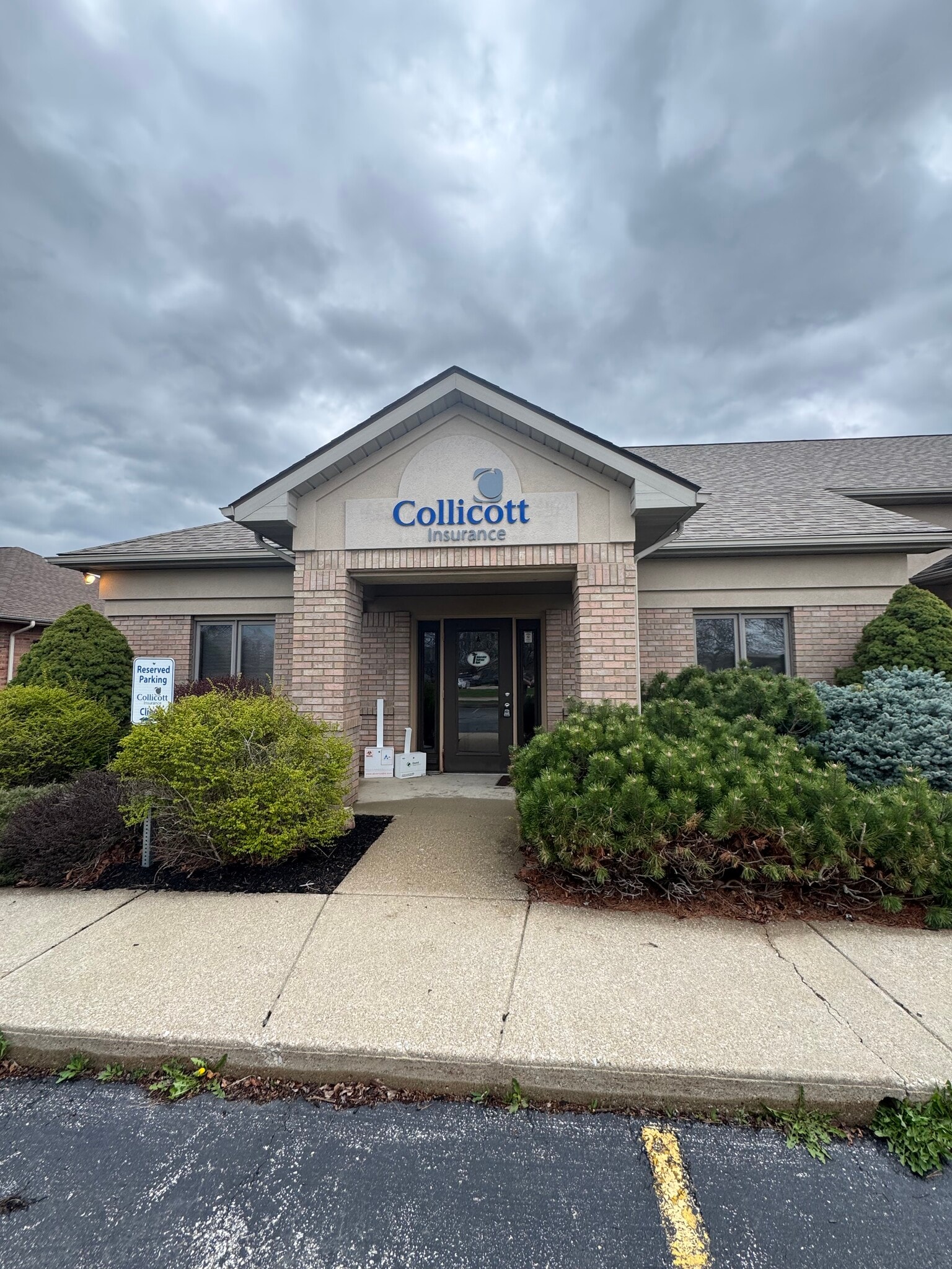 130 Professional Ct, Lafayette, IN to rent Building Photo- Image 1 of 8