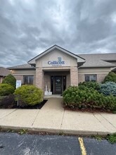 130 Professional Ct, Lafayette, IN to rent Building Photo- Image 1 of 8