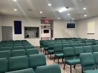 More details for 1060 Worcester St, Springfield, MA - Specialist for Sale