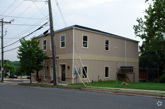 More details for 1005 Sophia St, Fredericksburg, VA - Office for Rent