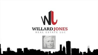 77 W Washington St, Chicago, IL to rent - Commercial Listing Video 