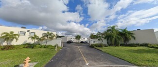 More details for 13977-13981 SW 140th St, Miami, FL - Light Industrial for Sale