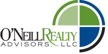 O'Neill Realty Advisors, LLC