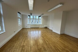 41 Long Causeway, Peterborough to rent Interior Photo- Image 1 of 6