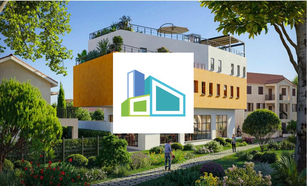 Light Industrial in La Ciotat for sale Building Photo- Image 1 of 19