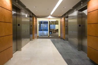 3120 Fairview Park Dr, Falls Church, VA for rent Lobby- Image 1 of 6