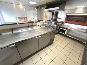 6 Lombard Pl, Great Lumley to rent Interior Photo- Image 2 of 8