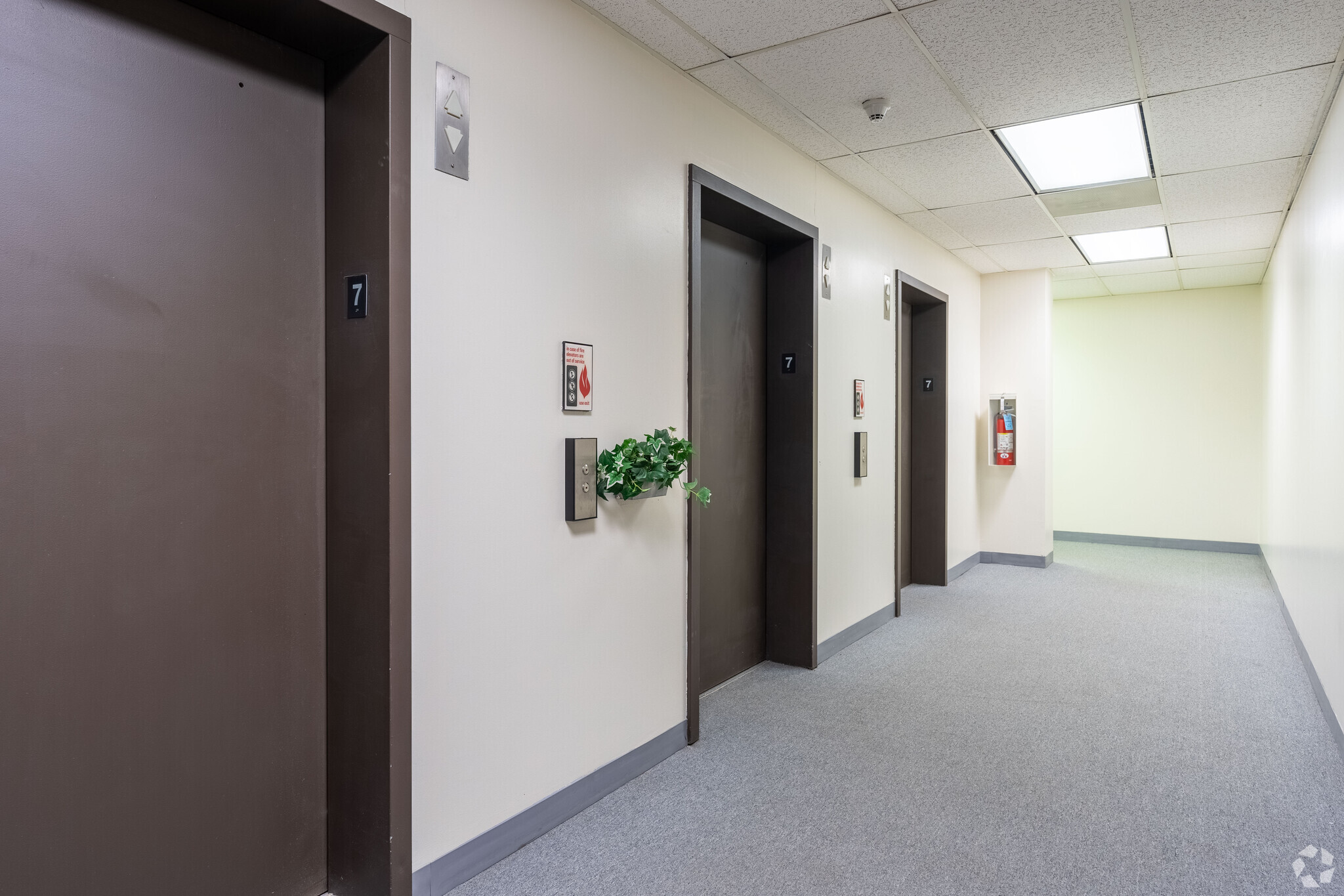 1701 S 1st Ave, Maywood, IL to rent Interior Photo- Image 1 of 5