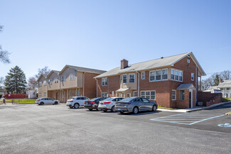 More details for Kings Hwy – Office for Sale, Cherry Hill, NJ