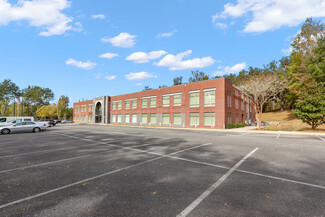 More details for 3101 Sessions Rd, Tallahassee, FL - Office for Rent