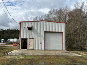 49297 Hwy 51, Tickfaw, LA for sale Building Photo- Image 1 of 14