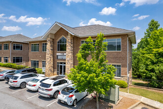 1138 Satellite Blvd, Suwanee, GA for rent Building Photo- Image 1 of 12