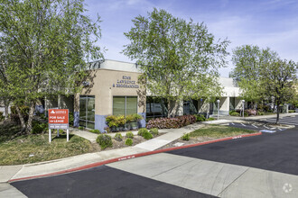 2261 Lava Ridge Ct, Roseville, CA for sale Building Photo- Image 1 of 8