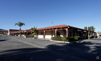 More details for 32391 Riverside Dr, Lake Elsinore, CA - Retail for Rent