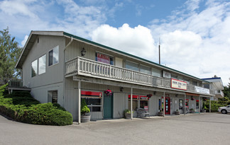 More details for 8803 State Route 16 NW, Gig Harbor, WA - Multiple Space Uses for Rent