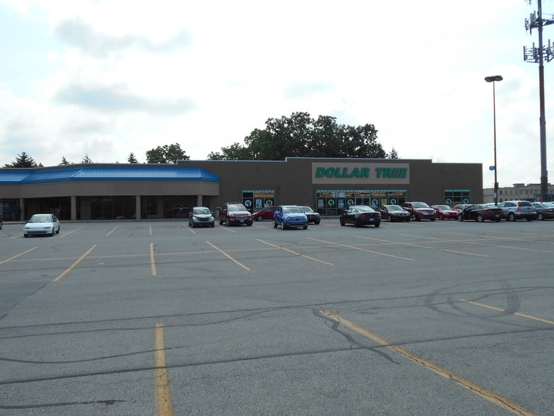 7245-7423 S US Highway 31, Indianapolis, IN to rent - Other - Image 3 of 4