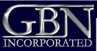 GBN Inc.