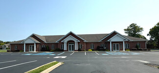 More details for 770 Davison Rd, Lockport, NY - Office for Rent