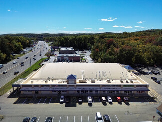 More details for 1481 State Route 23, Butler, NJ - Retail for Rent