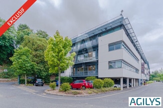 More details for 8 Bis Boulevard Dubreuil, Orsay - Office for Sale