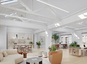 40-46 Headfort Pl, London to rent Building Photo- Image 2 of 8