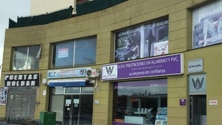 More details for Office for Sale