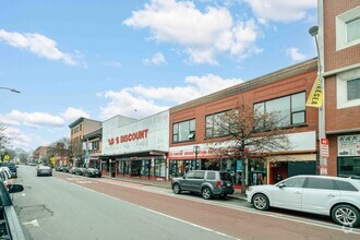 286-288 Broadway, Chelsea, MA for sale Primary Photo- Image 1 of 8