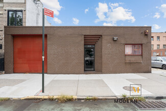 More details for 4530 11th St, Long Island City, NY - Office for Rent