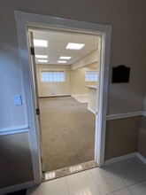 85 Kinderkamack Rd, Emerson, NJ for rent Interior Photo- Image 1 of 32