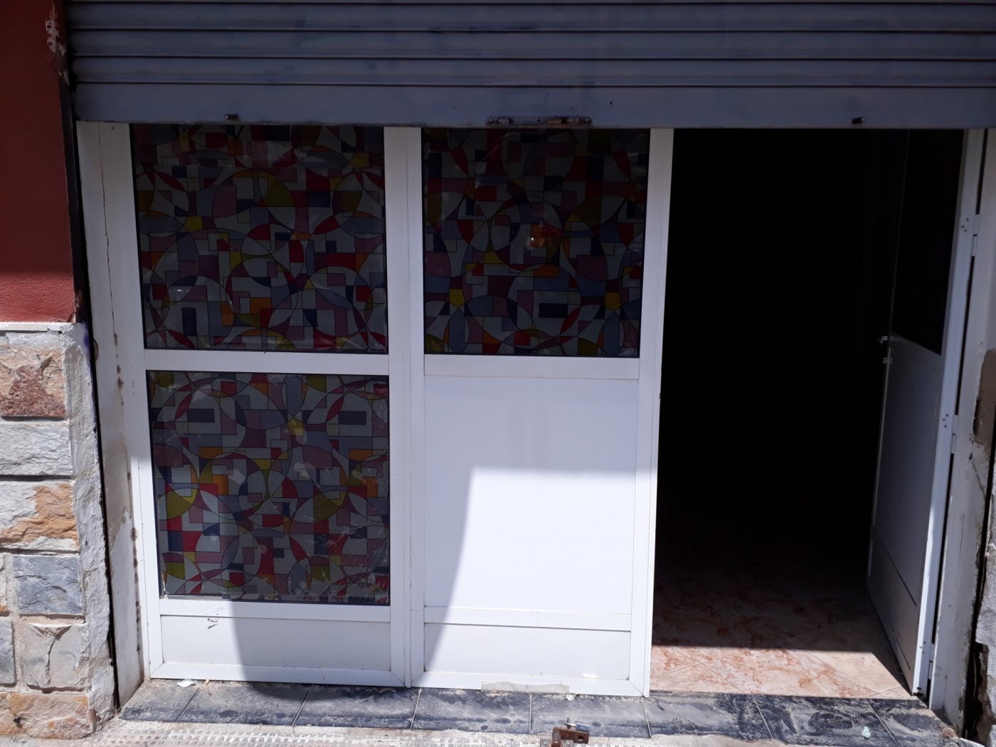 Retail in Cox, Alicante for sale Building Photo- Image 1 of 4