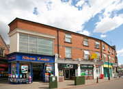 24-32 High St, Nottingham NTT - Commercial Property