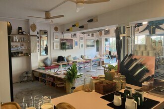 30 Fore St, Budleigh Salterton to rent Interior Photo- Image 1 of 3