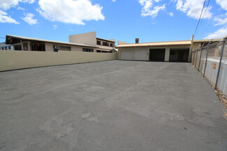 More details for 94-170 Leoleo St, Waipahu, HI - Industrial for Sale