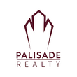 Palisade Commercial Realty