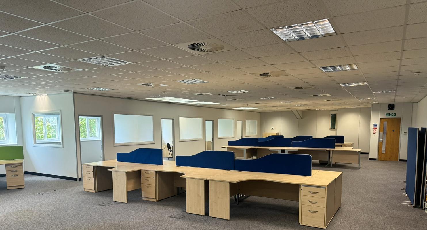 Burrough Ct, Burrough On The Hill to rent Interior Photo- Image 1 of 2