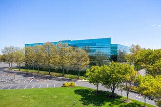 400 Atrium Dr, Somerset, NJ for sale Building Photo- Image 1 of 1